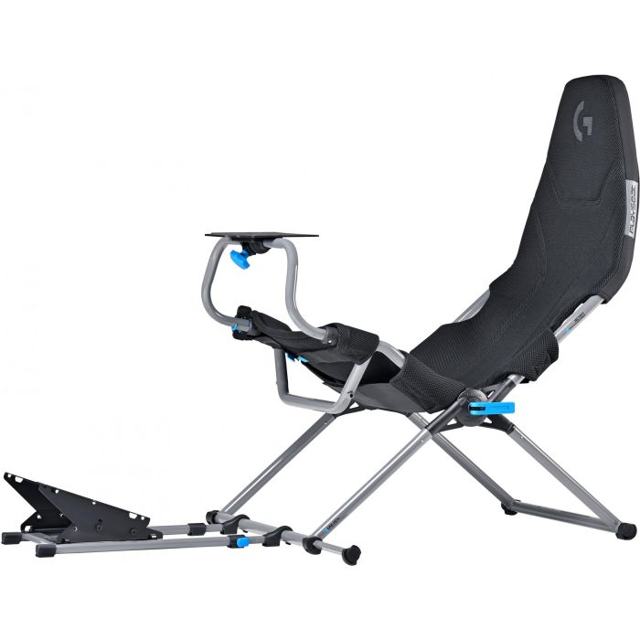 Playseat 8717496872791 Asiento Piloto Playseat Challenge