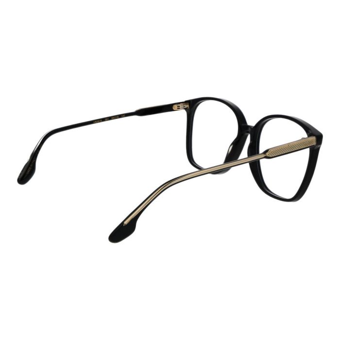 Montura de Gafas Mujer Victoria Beckham VB2615 55001 1