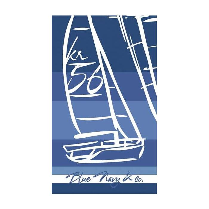 Toalla jacquard terc. laster 100x170 - modelos surtidos 2 Toalla jacquard terc. laster 100x170 - modelos surtidos 2