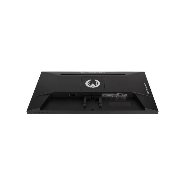 Monitor Iiyama Ips, 100Hz, 300 comprimidos 10 Monitor Iiyama Ips, 100Hz, 300 comprimidos 10