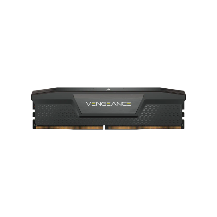 Corsair Vengeance CMK32GX5M2B6400C32 módulo de memoria 32 GB 2 x 16 GB DDR5 6400 MHz 2