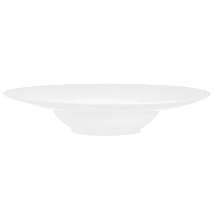 Arcoroc Plato Risotto Evolutions 29 cm (6 Unidades) Vidrio Templado Extra Resistente Blanco 0 Arcoroc Plato Risotto Evolutions 29 cm (6 Unidades) Vidrio Templado Extra Resistente Blanco 0
