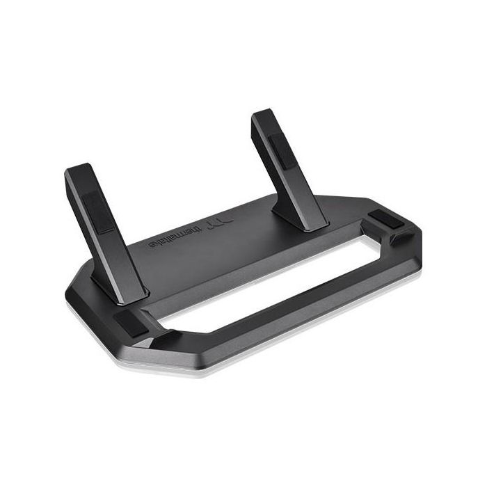 Thermaltake Chassis Stand Kit for The Tower 250 Snow 2 Thermaltake Chassis Stand Kit for The Tower 250 Snow 2