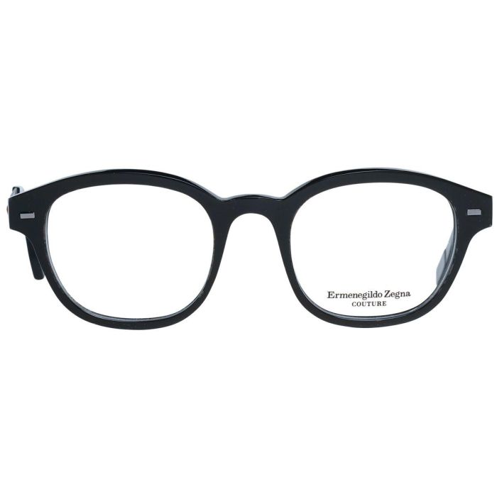 Montura de Gafas Hombre Ermenegildo Zegna ZC5017 06248 3