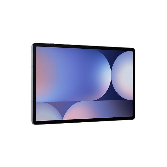 Samsung Galaxy Tab S10+ 5G (256GB) 12GB grau 3