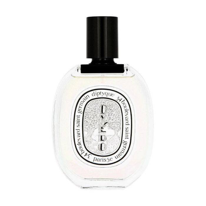 Perfume Unisex EDT Diptyque 100 ml Oyedo 1