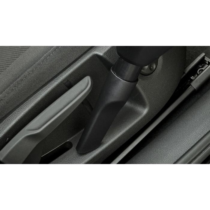 Bosch BSS 715CARP Unlimited 7 Aspiradora Escoba sin Cable, color blanco 7