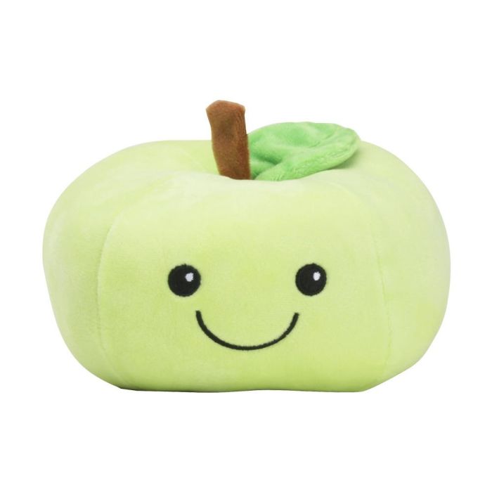 Peluche Fruta Kawaii The Concept Factory 4 Peluche Fruta Kawaii The Concept Factory 4