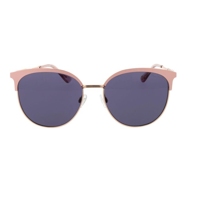 Gafas de Sol Mujer Pepe Jeans PJ5212 55200 2 Gafas de Sol Mujer Pepe Jeans PJ5212 55200 2