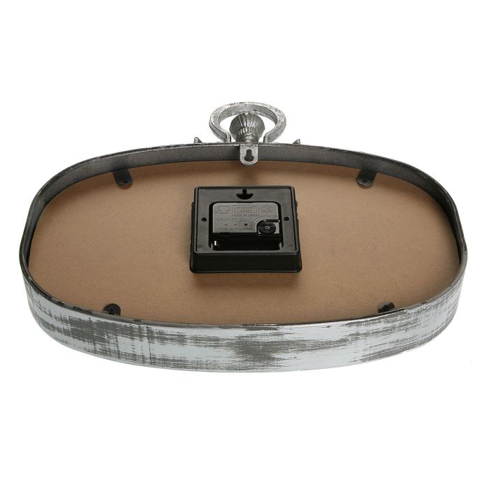 Reloj Pared Chateau 32,5Cm Versa 2 Reloj Pared Chateau 32,5Cm Versa 2