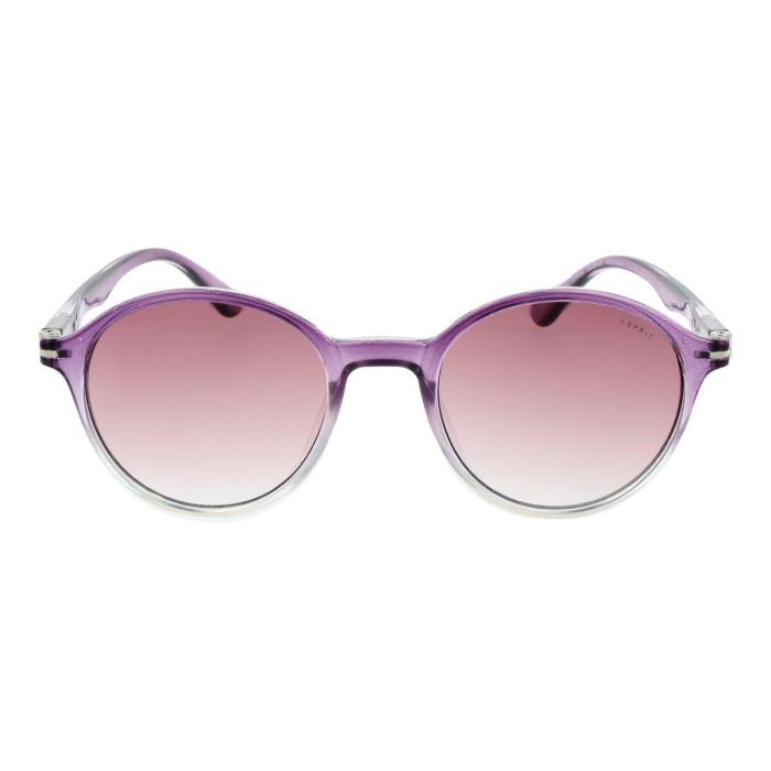 Gafas de Sol Mujer Esprit ET39124 48577 2 Gafas de Sol Mujer Esprit ET39124 48577 2