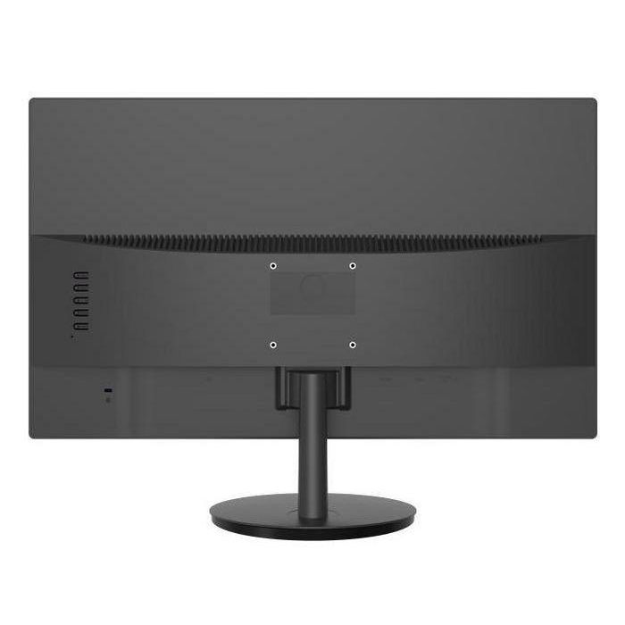 Hikvision Monitor 19" E-LED 1366x768 200cd 1000:1 HDMI VGA VESA 12/7 3