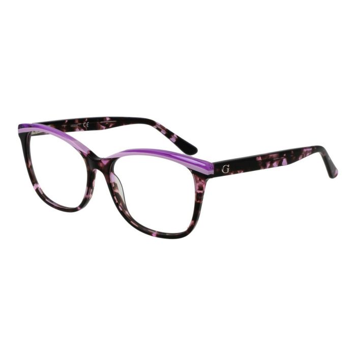 Montura de Gafas Mujer Guess GU2723 54083 0 Montura de Gafas Mujer Guess GU2723 54083 0