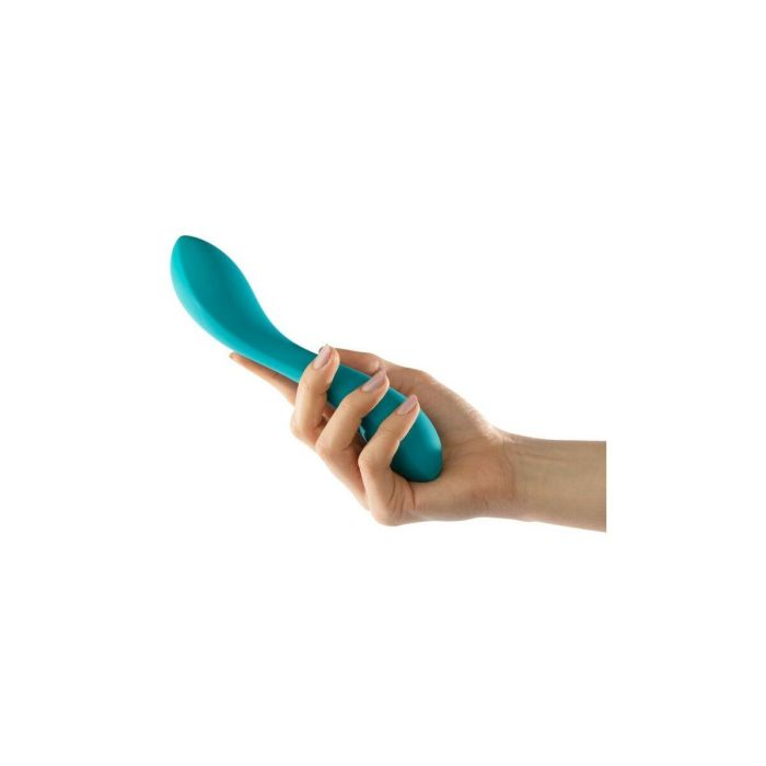 Vibrador Punto G Diversual 5 Vibrador Punto G Diversual 5