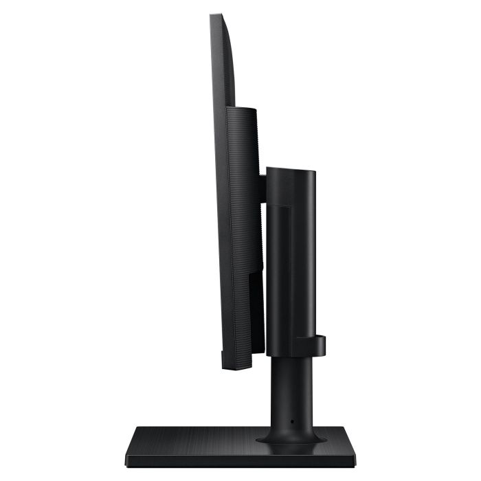 Samsung F24T450FZU Monitor 24" Full HD IPS 5ms 2xHDMI DisplayPort VESA Pivot Altavoces Negro 11