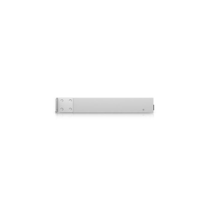 Ubiquiti Fully managed, L3, 24x 10GbE RJ-45 ports, 2x 25G SFP28 ports, 580 Gbps switching capacity, UniFi Network 8 Ubiquiti Fully managed, L3, 24x 10GbE RJ-45 ports, 2x 25G SFP28 ports, 580 Gbps switching capacity, UniFi Network 8