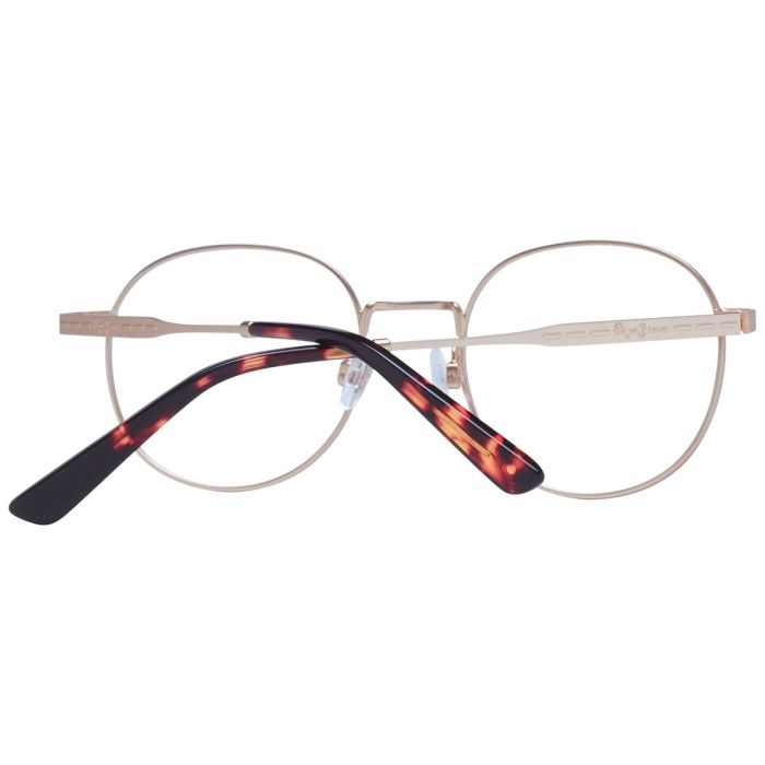 Montura de Gafas Unisex Pepe Jeans PJ1425 51400 1 Montura de Gafas Unisex Pepe Jeans PJ1425 51400 1