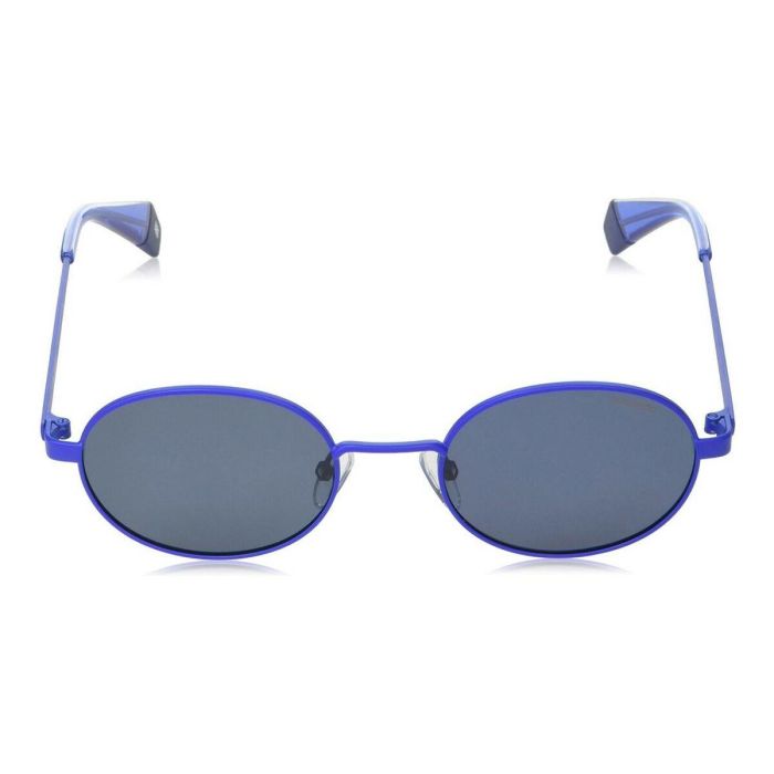 Gafas de Sol Unisex Polaroid 201877 Ø 51 mm 3