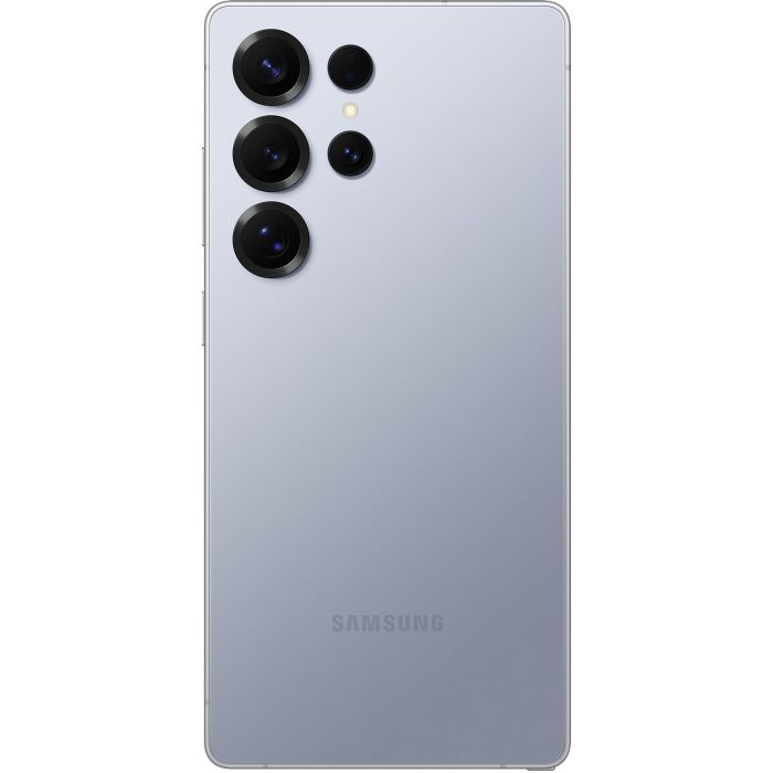 Samsung Galaxy S25 Ultra 256GB 12GB RAM 5G Titanium 2 Samsung Galaxy S25 Ultra 256GB 12GB RAM 5G Titanium 2