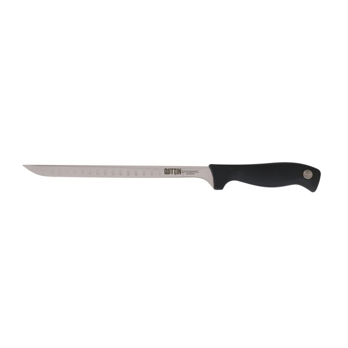 Quttin Cuchillo Jamonero Dynamic 24 cm (16 Unidades) 3