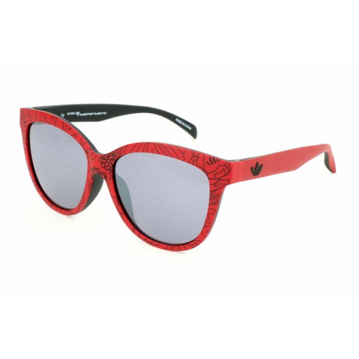 Gafas de Sol Hombre Adidas AORD005-SBG-053 ø 54 mm 1 Gafas de Sol Hombre Adidas AORD005-SBG-053 ø 54 mm 1