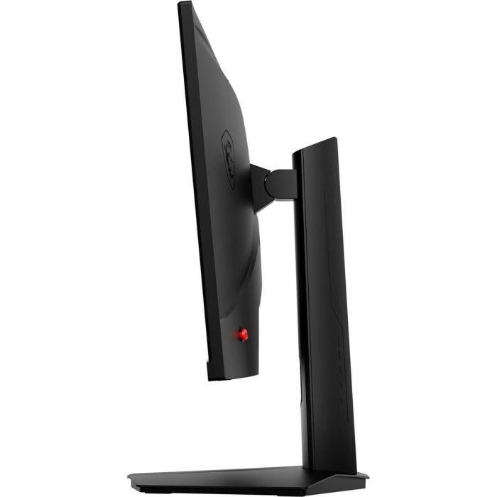 Monitor MSI G244F E2 24" 23,8" Full HD 26
