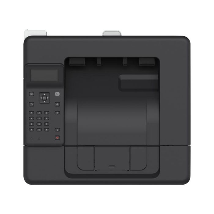 Impresora Canon Lbp246Dw Laser Monocromo 40Ppm 5 Impresora Canon Lbp246Dw Laser Monocromo 40Ppm 5