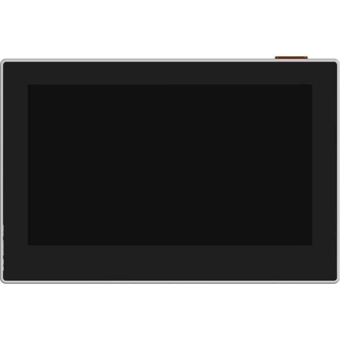 Mirilla Digital Ezviz CS-HP2-R100-6E2WB-GD 1