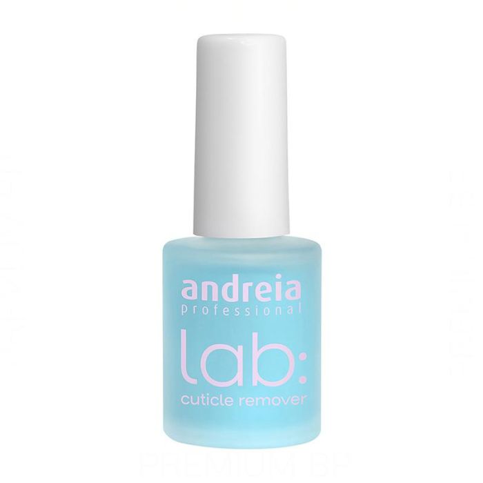 Andreia Professional Lab: Removedor 105 ml