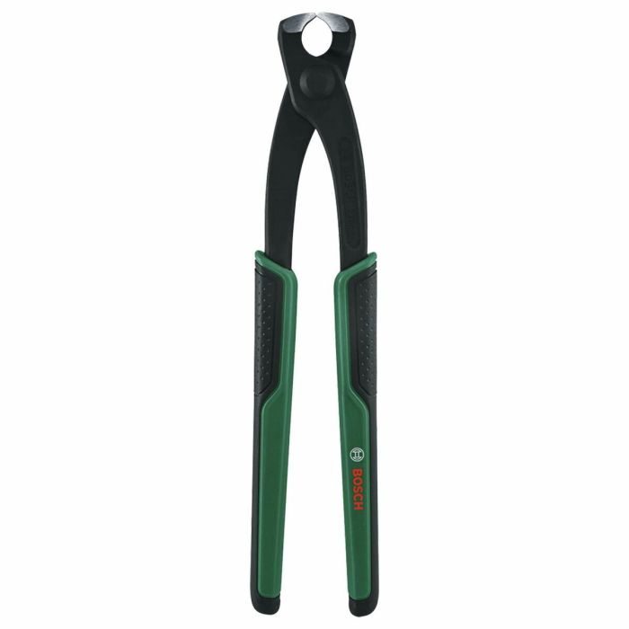 Tenaza BOSCH 1600A02Z9X 0 Tenaza BOSCH 1600A02Z9X 0