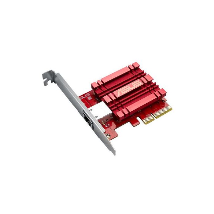 Tarjeta de Red Asus 90IG0760-MO0B00