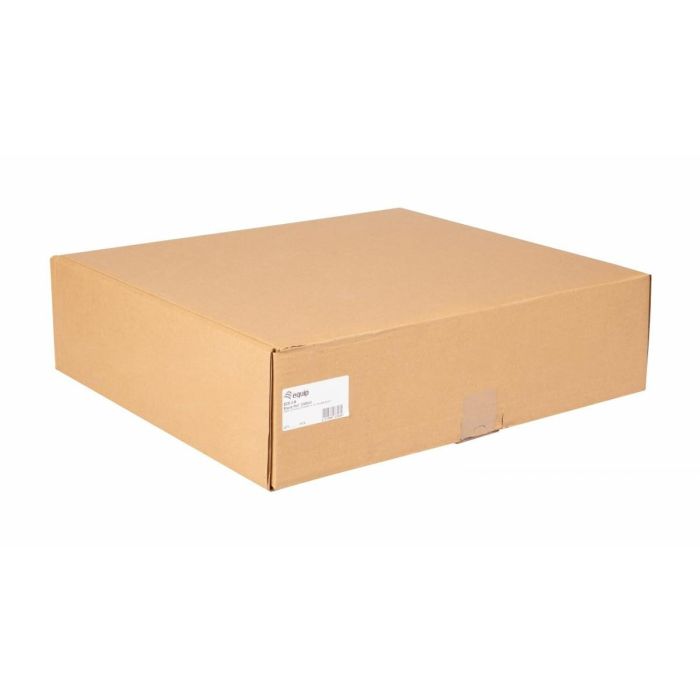 Equip Schublade 19" für Serverschränke 3U. abschließbar sw 4