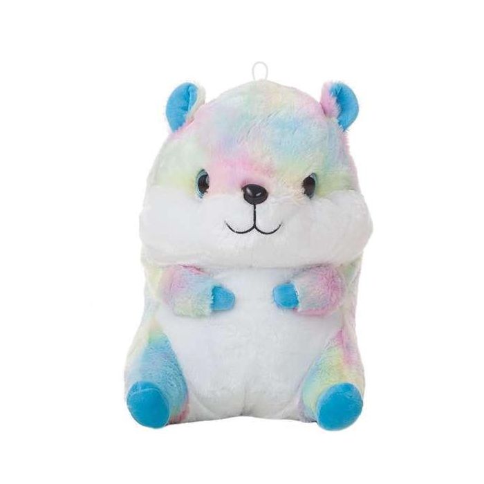 Ratita multicolor boli 45 cm Ratita multicolor boli 45 cm