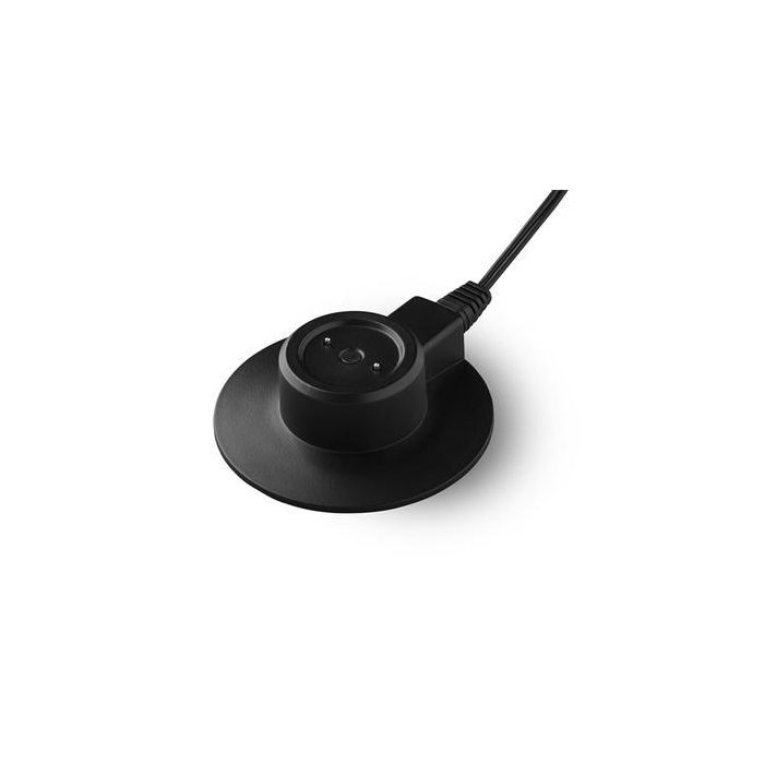 Duux Base y Batería para Ventiladores Gama Whisper Flex, Inalámbrico, Hasta 12 Horas de Autonomía 2 Duux Base y Batería para Ventiladores Gama Whisper Flex, Inalámbrico, Hasta 12 Horas de Autonomía 2