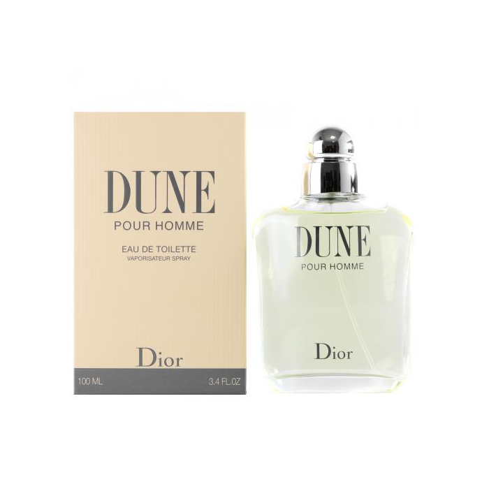 Dune pour homme 1