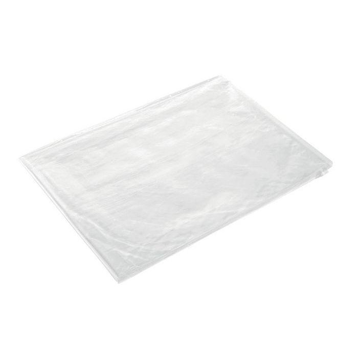 Leitz 40 l. Matching to all Leitz Office Shredders. Pack of 100. 1 Leitz 40 l. Matching to all Leitz Office Shredders. Pack of 100. 1