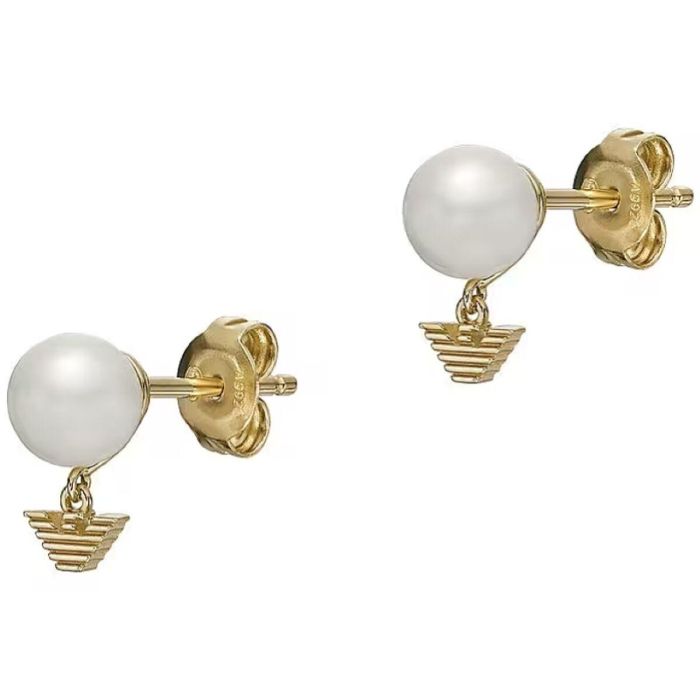 Pendientes Mujer Emporio Armani EG3583710 Pendientes Mujer Emporio Armani EG3583710