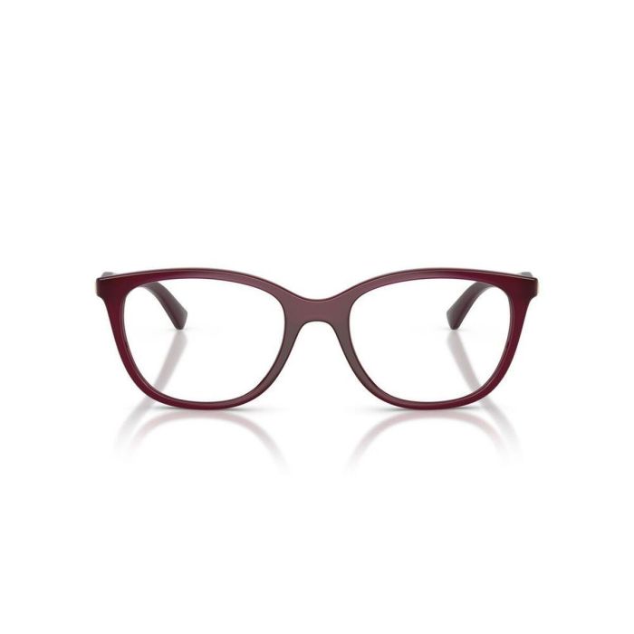 Montura de Gafas Mujer Vogue VO 5679B 1