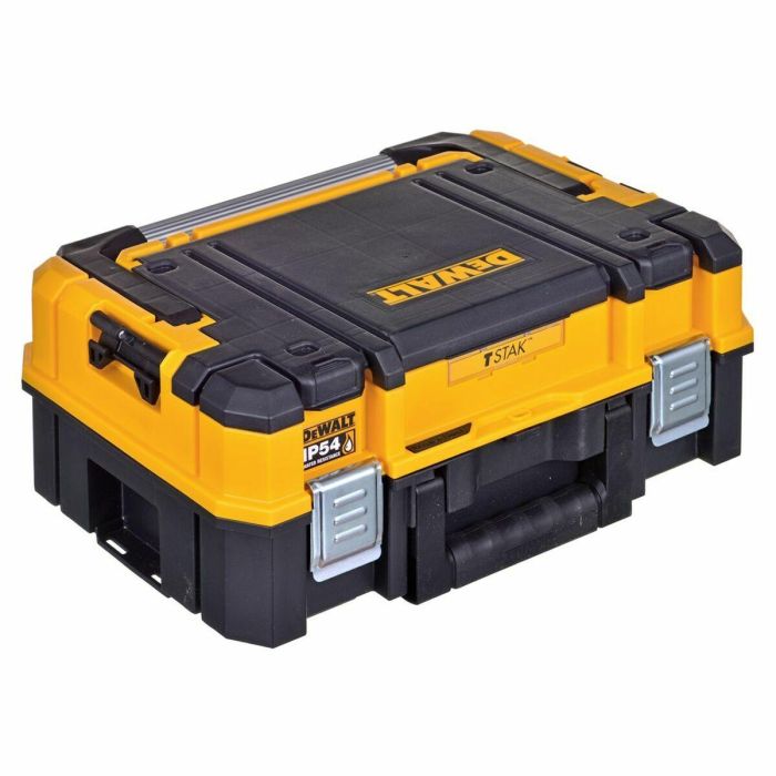 Caja de Herramientas Dewalt DWST83344-1