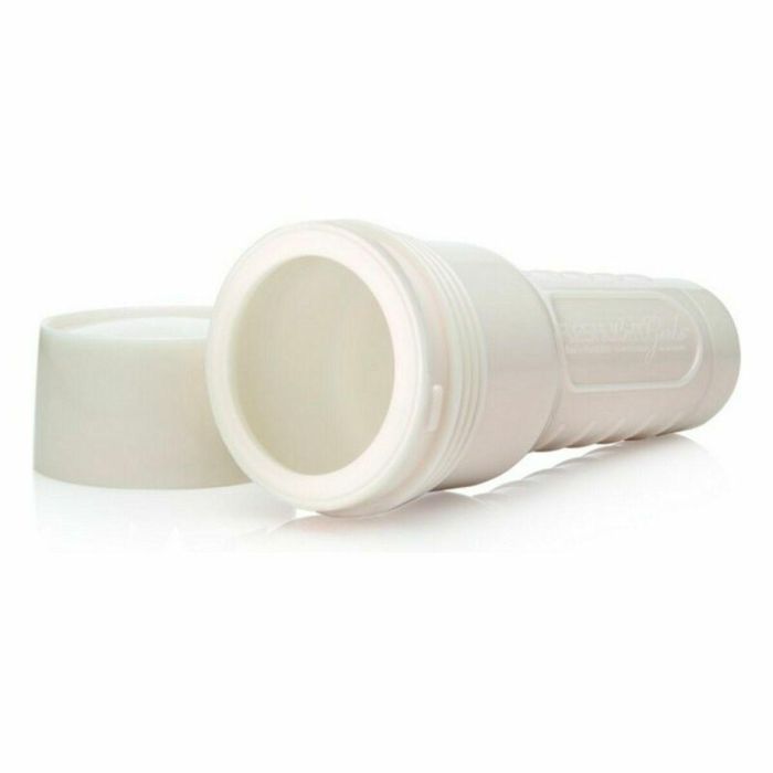 Masturbador Fleshlight Jessica Drake 13 Masturbador Fleshlight Jessica Drake 13