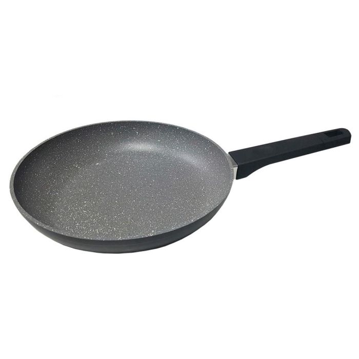 Gourmet Kitchen Sarten antiadherente Professional Line Ø30cm Aluminio Whitford Technology 0 Gourmet Kitchen Sarten antiadherente Professional Line Ø30cm Aluminio Whitford Technology 0