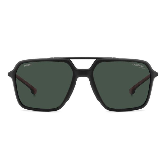 Gafas de Sol Hombre Carrera CARDUC-042-S-3 Ø 55 mm 1