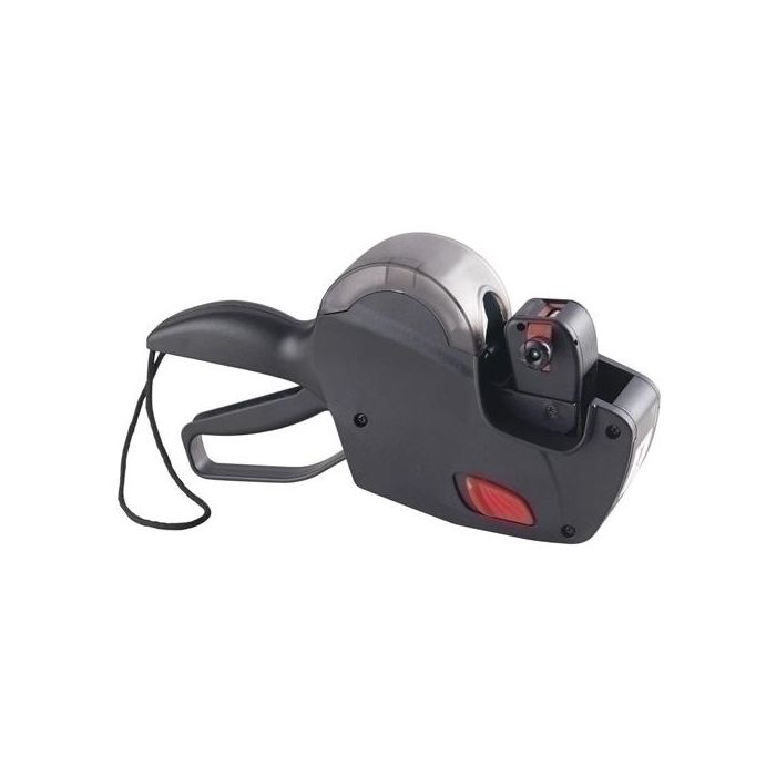 Etiquetadora De Precios Avery Pl1/8 1 Línea 8 Dígitos