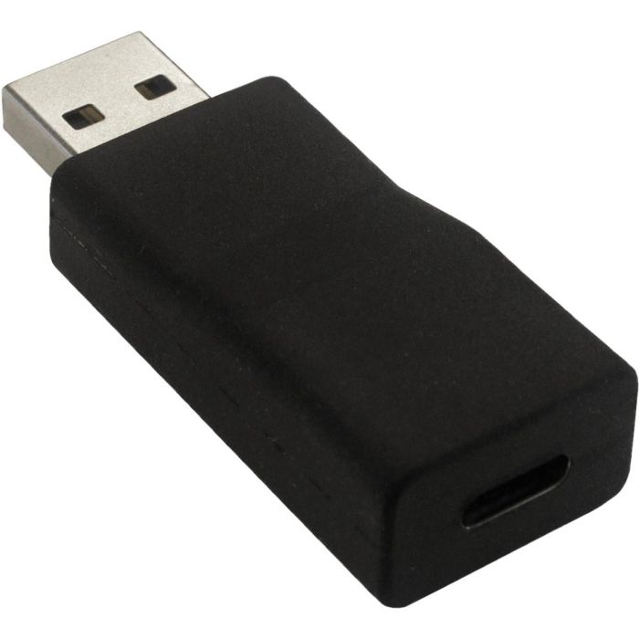 USB3.2 GEN1 ADAPTER A ST-C BU 0 USB3.2 GEN1 ADAPTER A ST-C BU 0