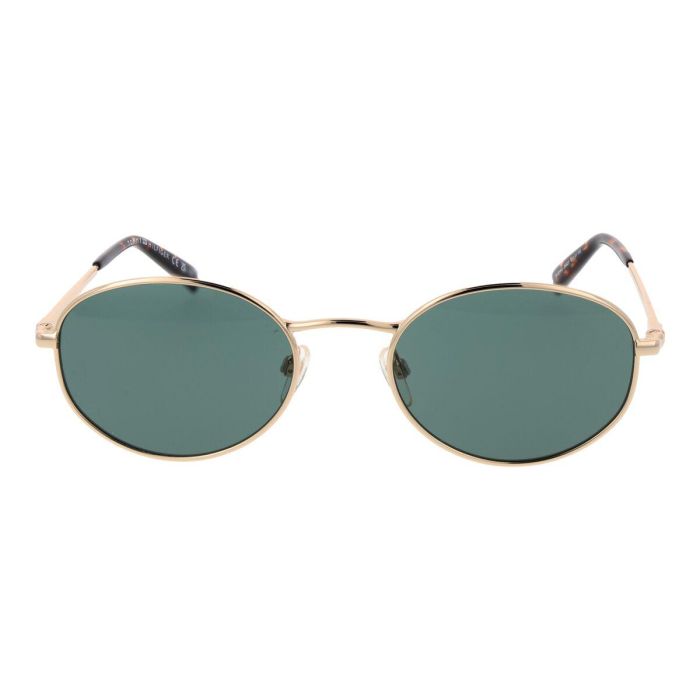 Gafas de Sol Unisex Tommy Hilfiger TH 2219_S 55J5GQT 2 Gafas de Sol Unisex Tommy Hilfiger TH 2219_S 55J5GQT 2
