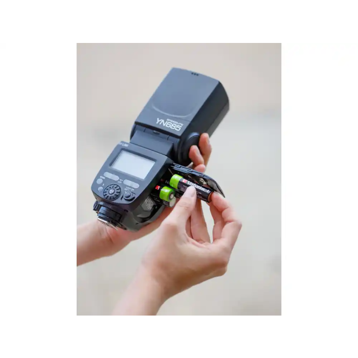 Verbatim HR6 Pilas Recargables AA Premium 2500mAh 1.2V NiMH Pre-cargadas - Paquete de 4 6