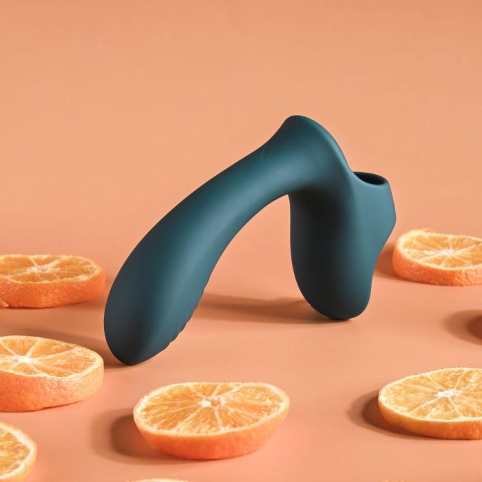 Vibrador Para Dedo Playboy Playboy 14 Vibrador Para Dedo Playboy Playboy 14