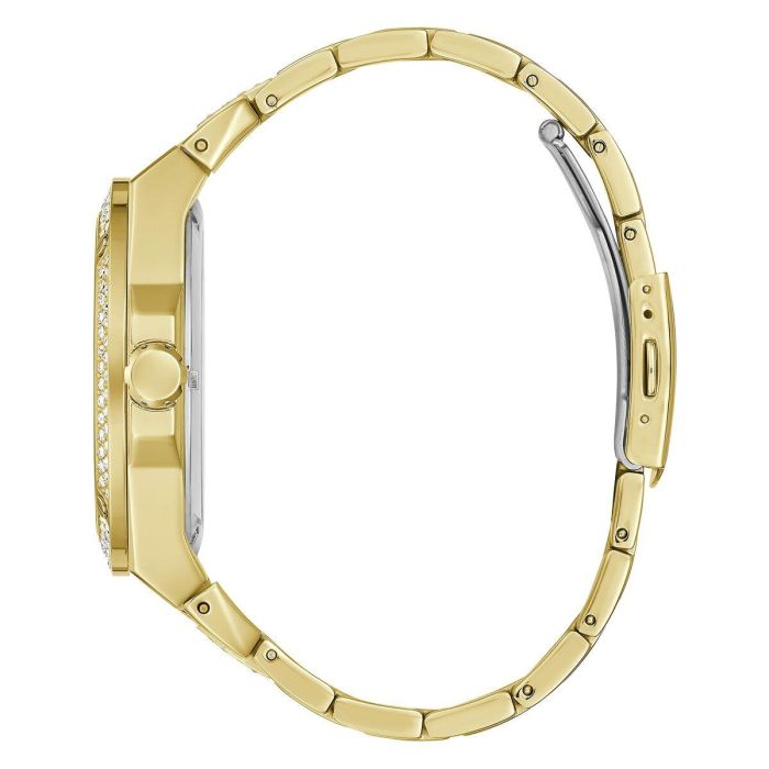 Reloj Hombre Guess GW0323G2 (Ø 45 mm) 7 Reloj Hombre Guess GW0323G2 (Ø 45 mm) 7