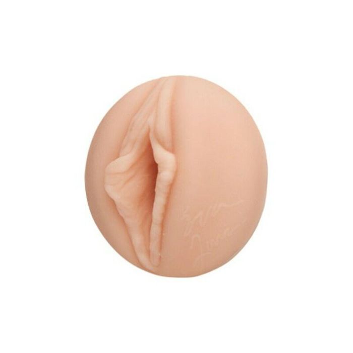Masturbador Fleshlight 0810476014490 Eva Lovia Masturbador Fleshlight 0810476014490 Eva Lovia