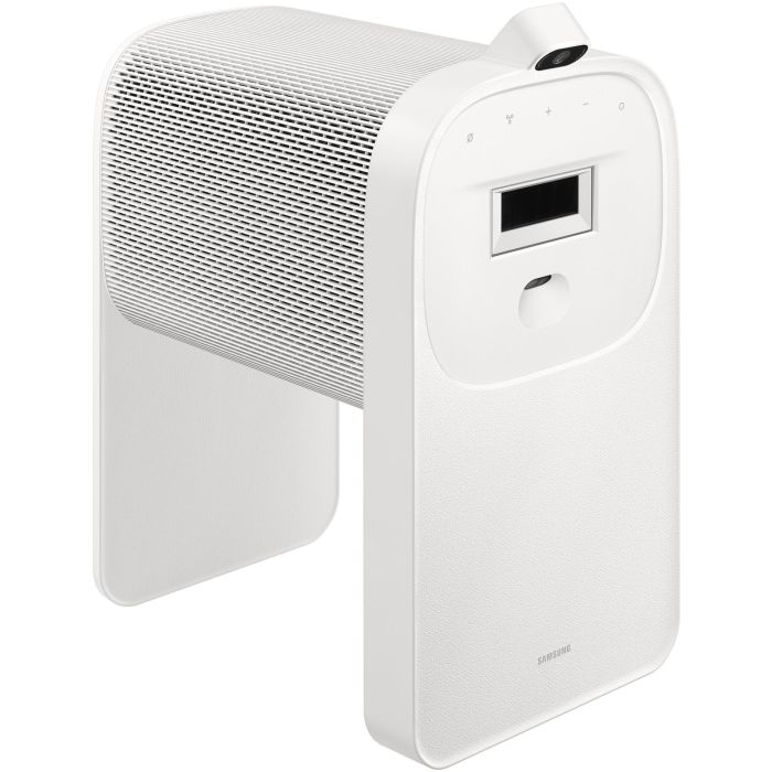 (1920x1080) Samsung The Premiere 5 6